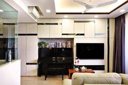 Riversails (D19), Condominium #568792841